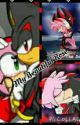 A Shadamy Story : My Beautiful Rose (UNDER EDIT) by RandomWriterO_o