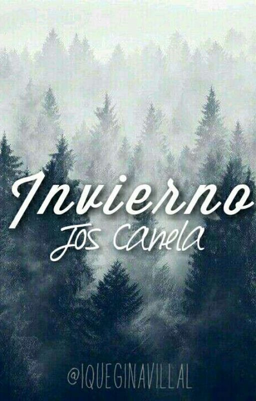 -Invierno-(Jos Canela) by ambition_country79