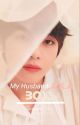 My Husband A.K.A Boss 3 (Forever Ver.) by IamYourHopeee