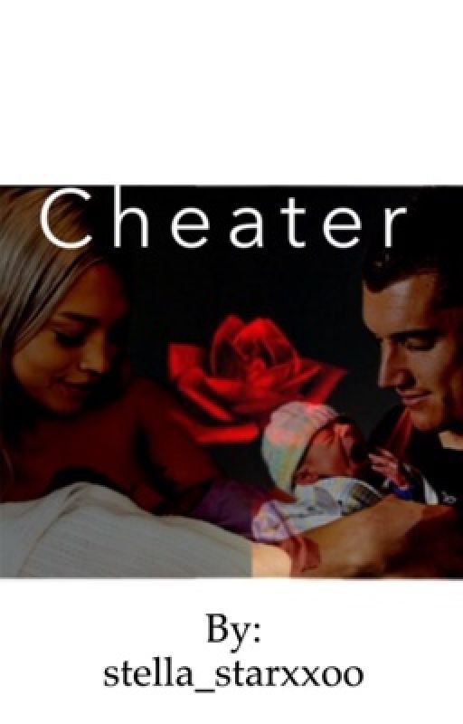 Cheater by stella_starxxoo