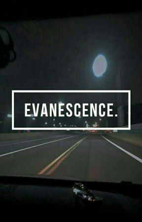 Evanescence → L.Taeyong [▪] by -serenewei