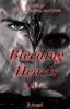 Bleeding Hearts