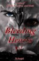 Bleeding Hearts by bbllaacckkaangel