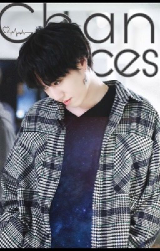 Chances - Kim Yugyeom by Its_Mina_