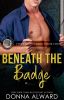 Beneath the Badge - SAMPLE