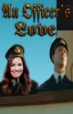 An Officer's Love {Titanic} by _X_Sammii_X_