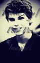 Robbie Kay/Peter Pan Imagines [Not Taking Requests] by ima_pangirl