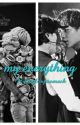 My Everything {Jongkey/2min}   by taylorywomack