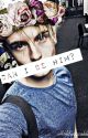 Can I Be Him? (RoadtripTv FanFiction) by DracoMalfoysNutter