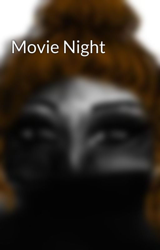 Movie Night by KipPine