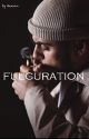 FULGURATION [TOME 1] by Mexxan