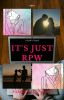 It's Just RPW