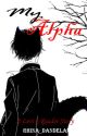 My Alpha ~ Levi x Reader by Rhina_Dandela