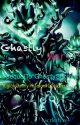 Ghastly War by scrletfyre