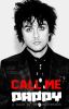 CALL ME DADDY | Billie Joe Armstrong