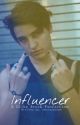 Influencer / Colby Brock x Reader / [Book 1] ✔️(EDITING) by draidee