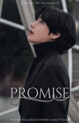 Promise-KTH FF cover