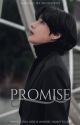 Promise-KTH FF by jkookies03