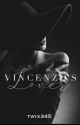 Vincenzo's Lover by Twix345