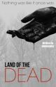 Land of the Dead by divulgence