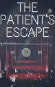 The Patient Escape (Mental Paitents! BTS x Doctor! Reader) by DireWolfAlpha