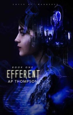 Efferent  cover