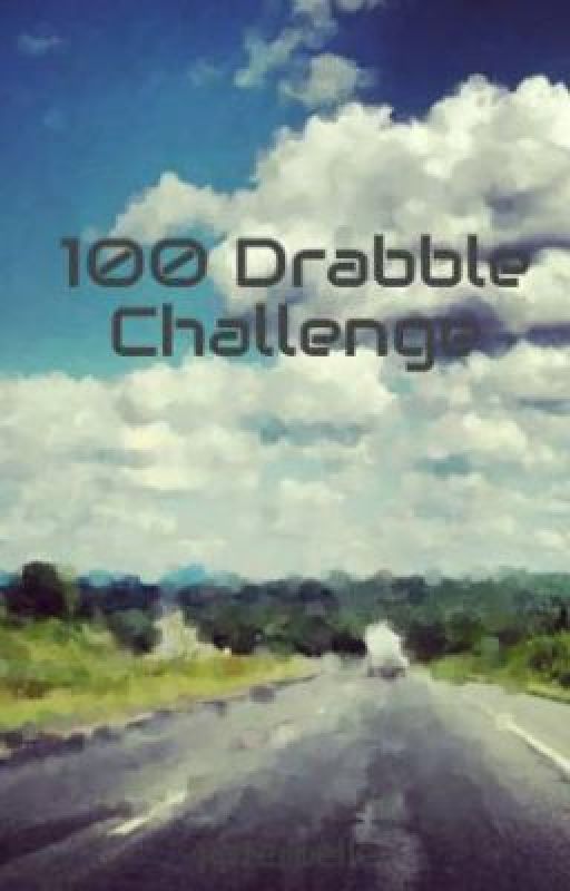 100 Drabble Challenge by jefferbelle