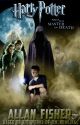 Harry Potter and the Master of Death [Complete] by AllanFisher