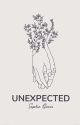 Unexpected by SophieQuinnOfficial