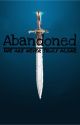 Abandoned- a pertemis story Ψ ☑️ by PlushError115