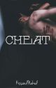 CHEAT | HW.WH.MH by KissandNaked