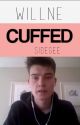 cuffed // willne by sidegee