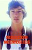 MagCon Memories  (Cameron Dallas Fan Fic)