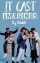 It cast preferences & imagines by Oluklo