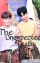 The Unexpected Truth [MingKit fanfic] (2 Moons) Eng ver. by blairecxross02