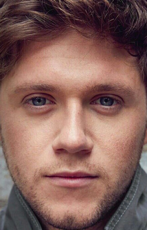 Flicker - Niall Horan (lyrics-letras) COMPLETE by asht0nangel