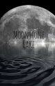 Moonstone Lake by gbhall