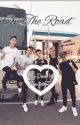 On The Road•Why Don't We Fanfiction• * Completed* by whatachump