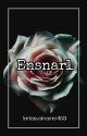 Ensnarl (Camren) by dreamer199X