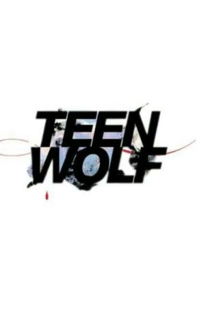 Teen Wolf Preferences/Imagines by 20sarahstarryskies20