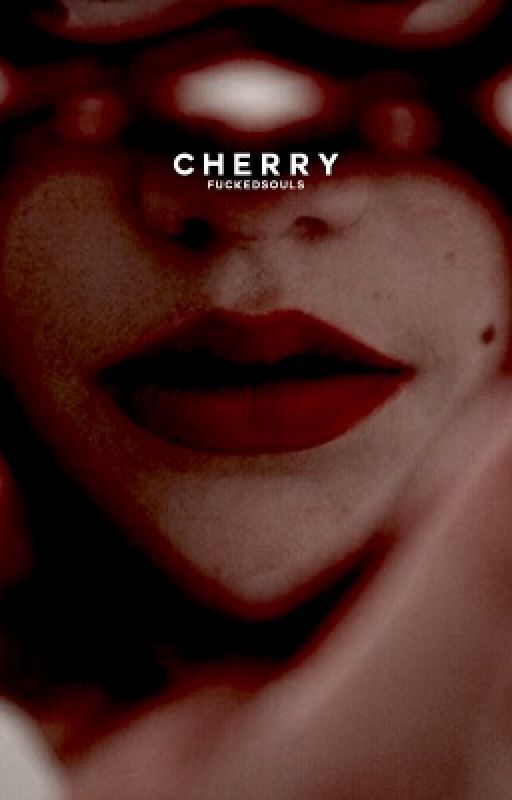 CHERRY! ( DEGRASSI. ) by FUCKEDSOULS