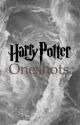 Harry Potter Oneshots by LeaHermineMalfoy