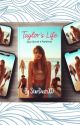 Taylor's Life; heartbreak & happiness by StardustsXD