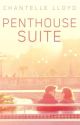 Penthouse Suite (PUBLISHED)  by CXXILO