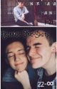 Connor Franta Imagines by cashea66