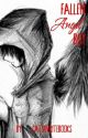 Fallen Angel Boy by Catswritebooks