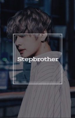 Stepbrother - KTH [ Editing ] cover