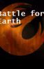 Battle for Earth