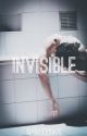 Invisible | BTS JIKOOK/TAEKOOK? by NamjoonKN