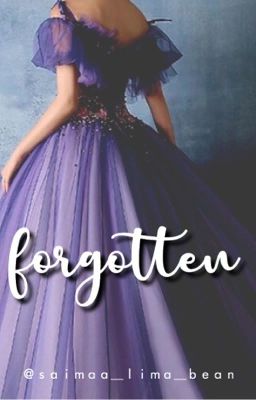 Forgotten || A Hamilton x Schuyler!Reader Fanfiction || ✔️ cover